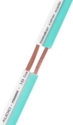 Акустический кабель DL AUDIO PIRANHA SPEAKER CABLE 18 GA- фото3