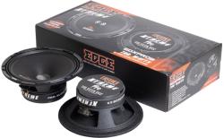 Автоакустика EDGE EDXPRO8-E3- фото2