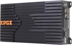 Автоусилитель EDGE EDBX 1800.1D-E4- фото