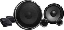 Автоакустика KENWOOD KFC-PS170C
