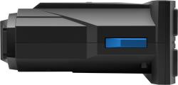 Видеорегистратор автомобильный с радар-детектором NEOLINE SHADOW WI-FI- фото9