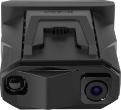Видеорегистратор автомобильный с радар-детектором NEOLINE SHADOW WI-FI- фото6