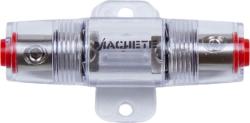 Держатель предохранителей DEAF BONCE MACHETE MH-06 MINI