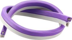 Акустический кабель DL AUDIO BARRACUDA SPEAKER CABLE 12 GA- фото3