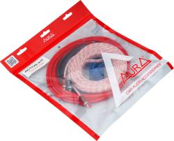 Набор для подключения акустики AURA ACTIVE KIT- фото2