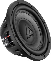 Автосабвуфер ASPECT GLW-10D2 FLAT- фото