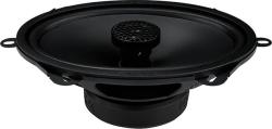 Автоакустика BLACK HYDRA DELTA 5713X- фото2