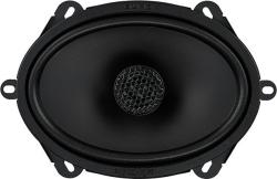 Автоакустика BLACK HYDRA DELTA 5713X- фото4