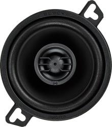 Автоакустика BLACK HYDRA DELTA 87X- фото4