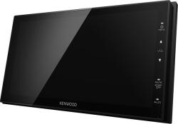 Автомагнитола KENWOOD DMX1025BT- фото4