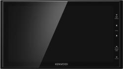 Автомагнитола KENWOOD DMX1025BT- фото