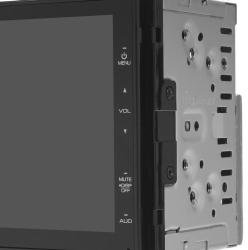 Автомагнитола KENWOOD DMX1025BT- фото9