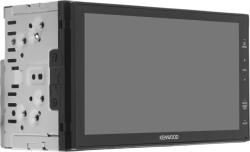 Автомагнитола KENWOOD DMX1025BT- фото7