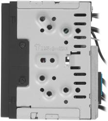 Автомагнитола KENWOOD DMX1025BT- фото8