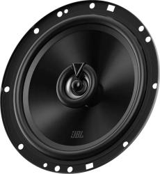 Автоакустика JBL STAGE2 65- фото3