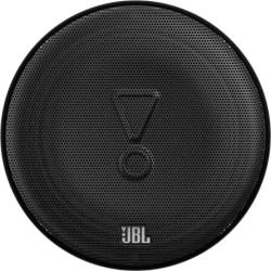 Автоакустика JBL STAGE2 65- фото5