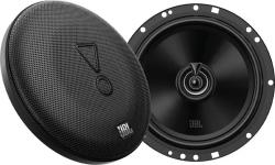 Автоакустика JBL STAGE2 65- фото