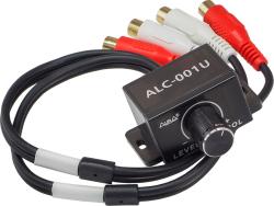 Регулятор уровня сигнала AURA ALC-001U