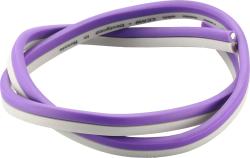 Акустический кабель DL AUDIO BARRACUDA SPEAKER CABLE 16 GA- фото3