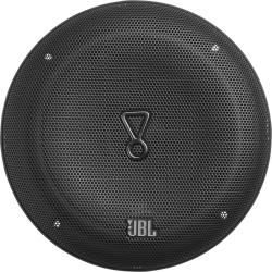 Автоакустика JBL STAGE3 68C- фото6