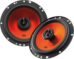 Автоакустика JBL STAGE1 62F- фото