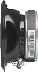 Автоакустика INFINITY REF-4032CFX- фото3
