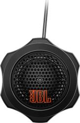 Автоакустика JBL STAGE1 62CF- фото2