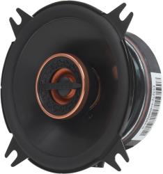 Автоакустика INFINITY REF-4032CFX- фото2