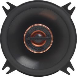 Автоакустика INFINITY REF-4032CFX- фото