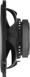 Автоакустика JBL STAGE3 68C- фото4