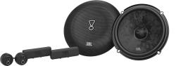 Автоакустика JBL STAGE3 68C- фото