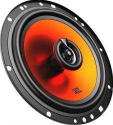 Автоакустика JBL STAGE1 62F- фото2