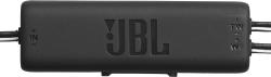 Автоакустика JBL STAGE3 68C- фото5