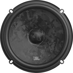 Автоакустика JBL STAGE3 68C- фото2