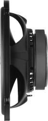 Автоакустика JBL STAGE3 68F- фото4