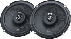 Автоакустика JBL STAGE3 68F- фото