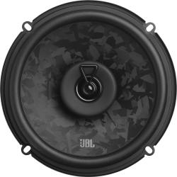 Автоакустика JBL STAGE3 68F- фото2
