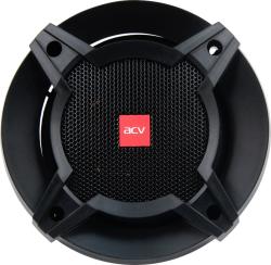 Автоакустика ACV PG-422S- фото2