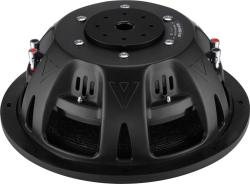 Автосабвуфер ASPECT GLW-12D2 FLAT- фото3