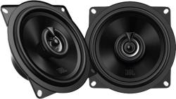 Автоакустика JBL STAGE2 55F- фото