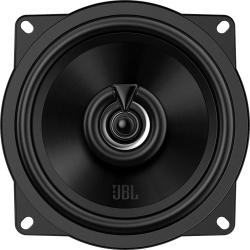 Автоакустика JBL STAGE2 55F- фото2
