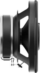 Автоакустика JBL STAGE2 55F- фото3