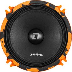 Автоакустика DL AUDIO BARRACUDA 130 SE- фото3