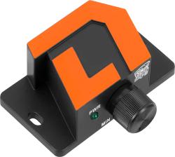 Автоусилитель DL AUDIO GRYPHON LITE 1.900- фото6