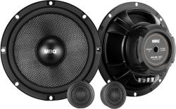 Автоакустика MBQ DW-ME-1651- фото