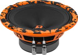 Автоакустика DL AUDIO BARRACUDA 165 V.2- фото