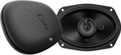 Автоакустика JBL STAGE2 965M- фото
