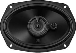 Автоакустика JBL STAGE2 965M- фото2