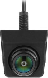 Универсальная камера заднего вида ASPECT RC-9D- фото2