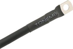 Набор для подключения усилителей TONEMIX PAC-F4CU- фото6